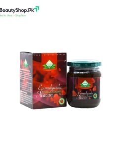 Themra Epimedium Macun Price in Pakistan