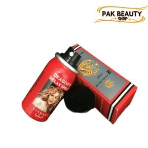 Dragon Delay Spray In Pakistan