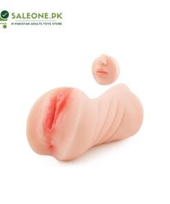 Glory Hole Pocket Pussy Skin