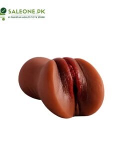 Glory Hole Pocket Pussy