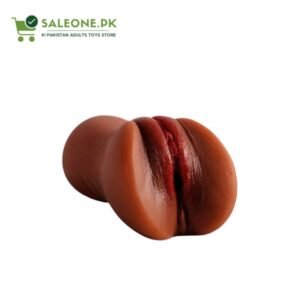 Glory Hole Pocket Pussy