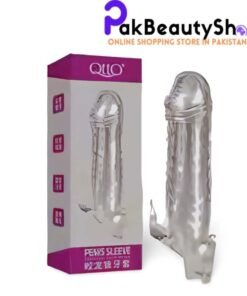 Various Condom For Safer Sex In Pakistan