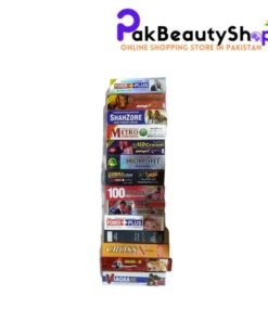 Viagra 4000 Delay Cream