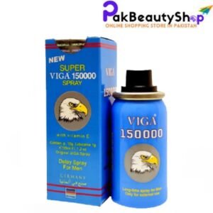 Viga 150000 Delay Spray
