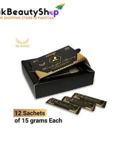 Vip Wonderful Honey Price in Pakistan