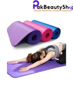 Yoga Mat in Pakistan