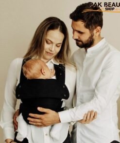 Baby Carrier Soft & Dream