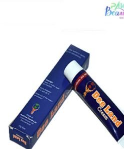 Dee Land Delay Cream