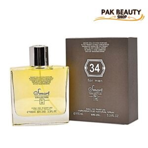 Smart Collection Perfume No.34