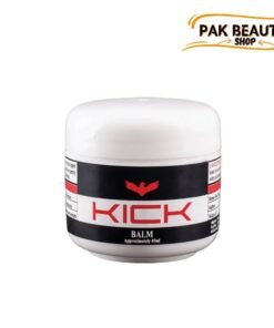 Kick Balm In Pakistan