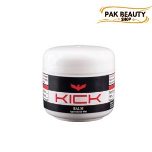 Kick Balm In Pakistan