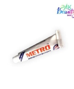 Metro Man Power Cream In Pakistan