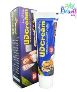 UD Delay Cream In Pakistan