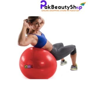 Exercise Gym Ball In Pakistan