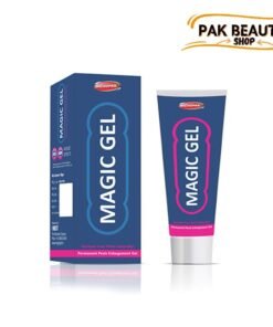 Magic Gel In Pakistan