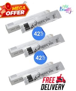 Female Aphrodisiac Silver Fox Female Sex Drops