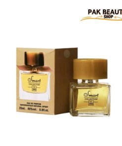 Smart Collection Perfume No.395