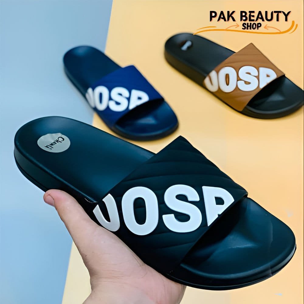 Best Printed Slides For Men