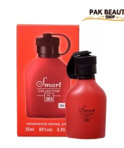 Smart Collection Perfume No.363