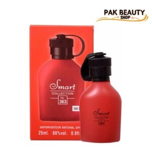 Smart Collection Perfume No.363