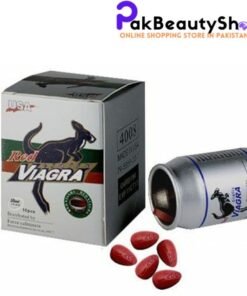 Red Viagra Tablets In Pakistan