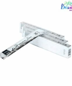 Silver Fox Female Sex Drops In Pakistan