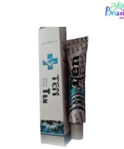 TEN Ten (Delay) Timing Cream in PakistaN