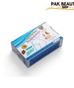 Chewing Gum For Female