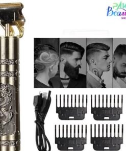 T9 Hair Beard Trimmer Shaving Machine